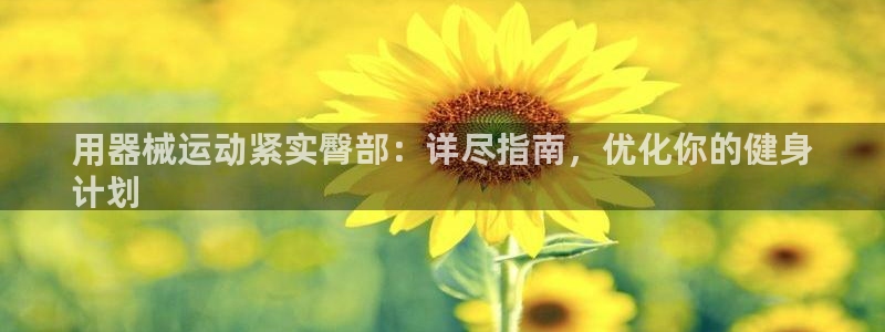 尊龙ktv怎么样