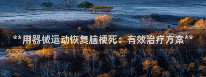 尊龙凯时发展历程