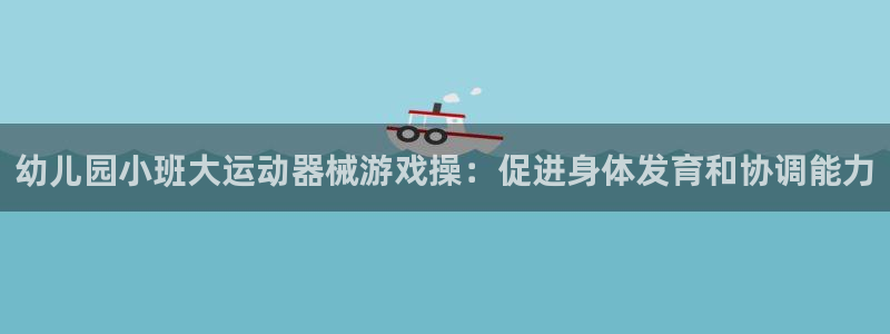 尊龙凯时d3563