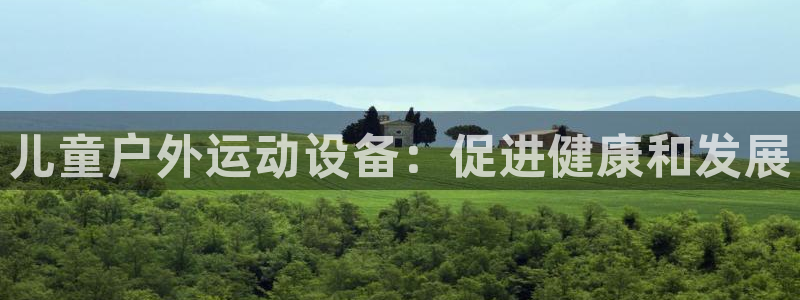 尊龙官网登录·(中国)官方网站-bd SPORTS：