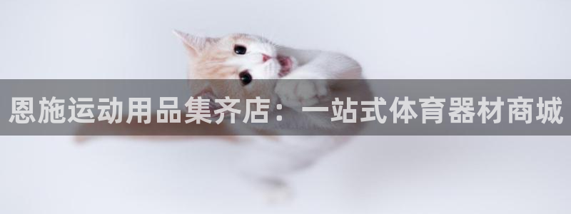 尊龙凯时app官方网站