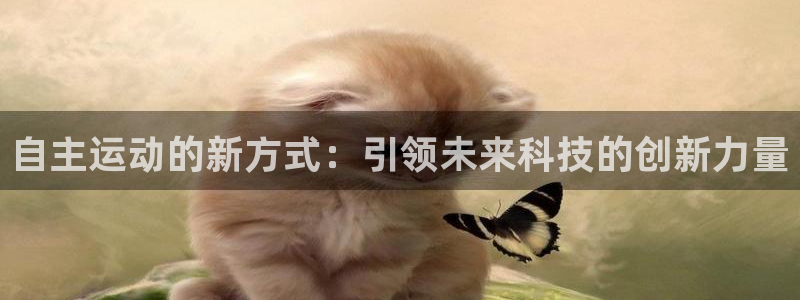 尊龙凯时输了100万