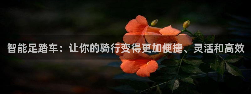 尊龙凯时提款冻卡吗