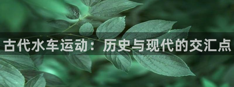 凯时国际app登录