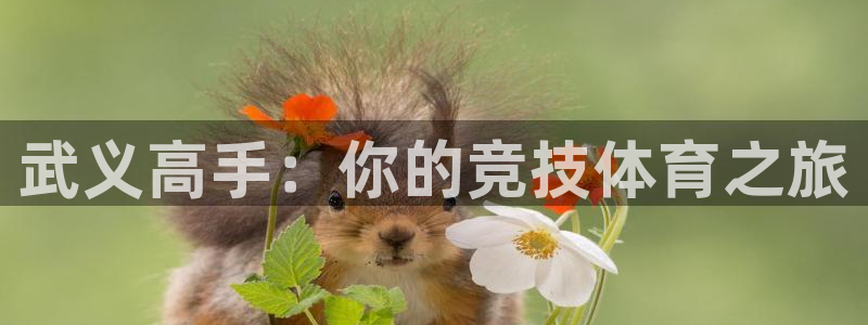 尊龙凯时官方网站下载