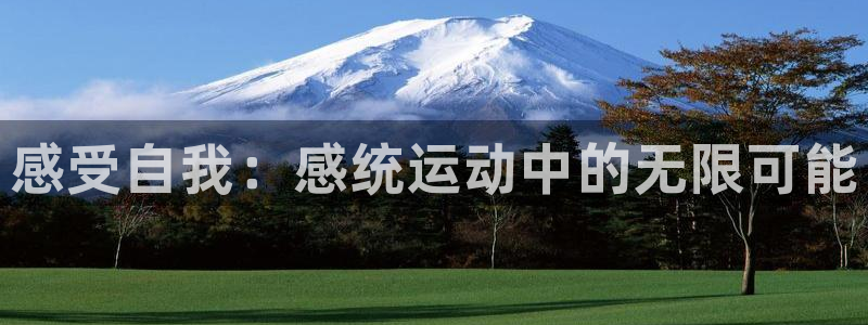 尊龙人生就是博客服