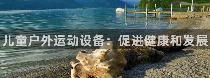 尊龙d88皆选ag发财网：儿童户外运动设备：促进健康和发展